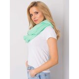 Factory Price Banna-AT-CH-5355-turquoise | shoptok.hr