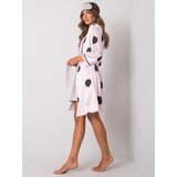XSAPIENZA Set-BR-KMPL-2571-light pink | shoptok.hr