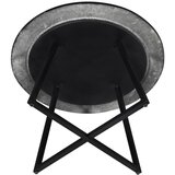 Mömax klubska miza montevideo | Shoptok.si