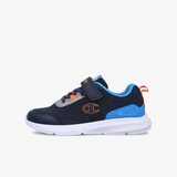 Champion patike za dečake Luky ps CHF251B118-02 Cene