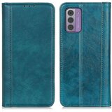 INORCO Preklopni ovitek s stojalom za Nokia G42, etui za mobilni telefon z denarnico iz pu usnja na dotik kože, (22035220) | Shoptok.si