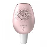 Philips Lumea Advance IPL SC1994/00 | Eponuda.ba