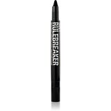 bellaoggi 3in1 Rule Braker Eye Pencil - Black | shoptok.hr