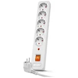 produžni naponski kabl 3m ACAR X5 Schuko