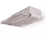 Faber Eurolux teleskopski aspirator FLEXA 500 X A60 | Eponuda.com