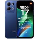 Xiaomi Redmi 17 6GB/128GB Blue | Eponuda.ba