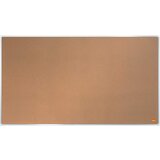  Tabla pluta nobo 89x50 widescreen impression pro 40" 1915415 NOBO TABLE | Shoptok.si