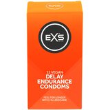 EXS Delay - kondomi od lateksa (12kom) | shoptok.hr