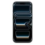 Apple Pametni telefon iPhone 17 Pro 256GB-Srebrna (MG8G4SX/A) | Shoptok.si
