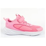 Adidas Ozelle Ružičasta | shoptok.hr