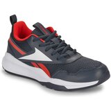 Reebok XT SPINTER 2.0 Cijene