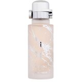 Iceberg Twice Platinum 125 ml toaletna voda za ženske | Shoptok.si