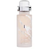 Twice Platinum 125 ml toaletna voda za ženske