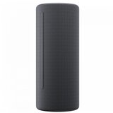 We by Loewe we. hear 2 by loewe portable speaker 60W, storm grey