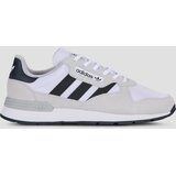 Adidas TREZIOD 2 Bijela Cijene