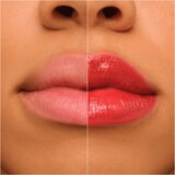 Catrice Glass Like Gloss Stick vlažilna sijoča šminka odtenek 060 Burnt Kiss 3 g | Shoptok.si