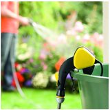 Karcher Pumpa za bure 1 žuta | ePonuda.com