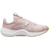 Nike Sportske cipele 'In-Season TR 13' roza / bijela | shoptok.hr