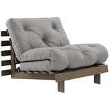 Karup Design Siv fotelj Roots – Cene