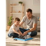 Sinsay Društvena igra 2 u 1 – Šah i Gomoku | shoptok.hr