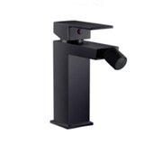  Za bide Delos Nero | shoptok.hr