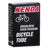  Zračnica Kenda 700X35C/43C A/V Cijene