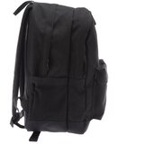  RUKSAK ŠKOLSKI TAYLOR SWIFT 8881-TASB CRNI | shoptok.hr
