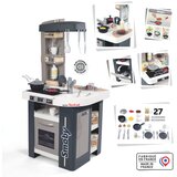 Smoby kuhinja studio Tefal 311056 | shoptok.hr