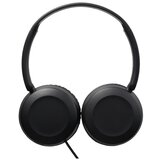 JVC HA-S31M-B Slušalice Žičano Obruč za glavu Pozivi/glazba Crno Cijene
