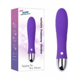 Vibrating spear PA 15 | ePonuda.com