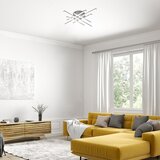 Rabalux Stropna rasvjeta - Nayara | shoptok.hr