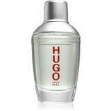Hugo Boss hugo Iced toaletna voda 75 ml za muškarce Cijene