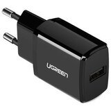 Ugreen kućni USB punjač 2.1A 10W ED011 ( 50460 ) Cene'.'