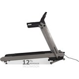 Toorx MIRAGE C80 zložljiva tekalna steza - | Shoptok.si