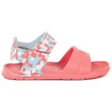 Puma Sandali & Odprti čevlji Injex Camo PS Rožnata Cene