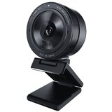 Razer Kiyo Pro - USB Camera with High-Performance Adaptive Light Sensor | ePonuda.com