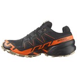 Salomon Nizke superge Speedcross 6 pisana | Shoptok.si