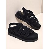 Resti Women’s Roman-style sandals Skye | shoptok.hr
