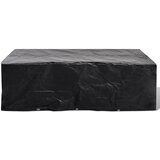  Navlaka za vrtni namještaj s 8 ušica 300 x 140 x 90 cm | Eponuda.com