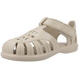 IGOR S10271 Bež | shoptok.hr