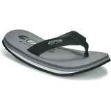 Cool shoe Japonke ORIGINAL Siva | Shoptok.si