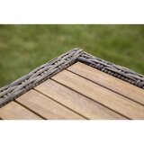 Gardenson Vrtna Miza Toskana Toskana | Shoptok.si