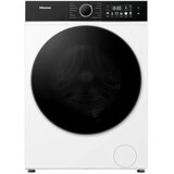 Hisense perilica rublja WF3I9043BWF | shoptok.hr