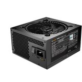 BE QUIET Napajanje Pure Power 13 M 850W Gold BP027EU ATX3.1 | ePonuda.com