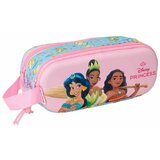 Disney Princess Portatodo 3D Princesas Disney doble | shoptok.hr