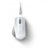 Razer Mis Pro Click Humanscale Wireless | Eponuda.ba
