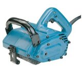 Makita brusilica sa četkom 9741 860W u