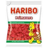 Primavera jagode