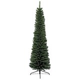Olimp Sport Novogodišnja jelka Pencil Pine 180cm-50cm Everlands 680061 | Eponuda.com
