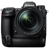 Nikon Z9 body | Eponuda.ba